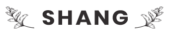 maisonhadassah.com - 
