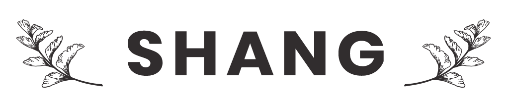 maisonhadassah.com - 