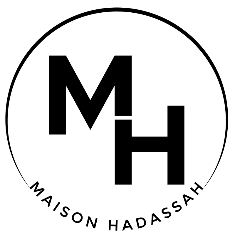 Maison Hadassah - Site officiel