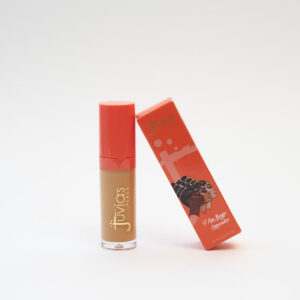 I Am Magic Concealer – Juvias Place