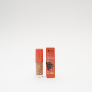 I Am Magic Mini Concealer – Juvias Place Petit Format Numéro 12