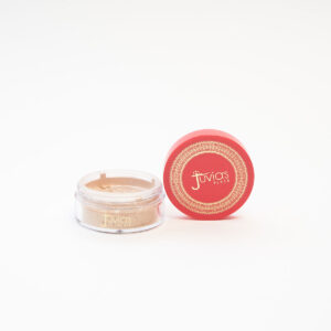 Juvias Place Nubian loose Highlighter