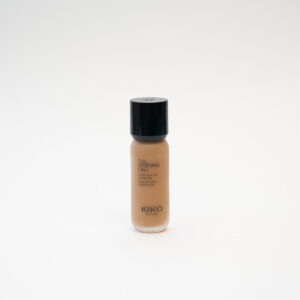 Full Coverage 2-In-1 Foundation & Concealer - Teinte WB 60