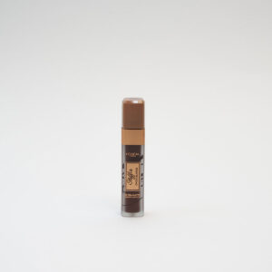 Rouge à lèvres - Liquid ultra matte - 830 Blackcurrant Crush