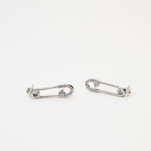Boucle d’oreille épingle 3.0