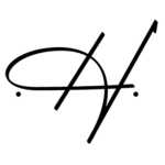 SIGNATURE-TRANSPARENTE