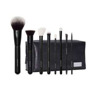 Trousse de maquillage Morphe