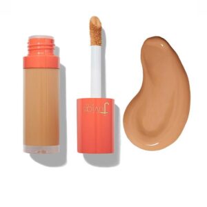 I Am Magic Concealer