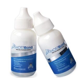 Ghost bond XL