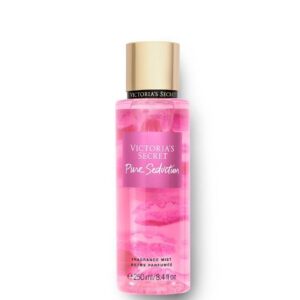 Victoria secret (Pure séduction)