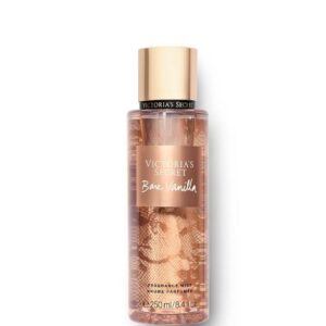 Victoria secret (Bana Vanilla)