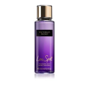 Victoria secret (Love Speel)