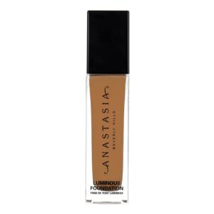 Fond de teint ANASTASIA BEVERLY HILLS Luminous Foundation - Fond de teint lumineux 370W (30 ml)